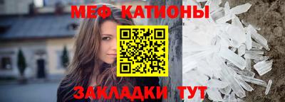 хмурый Тулун