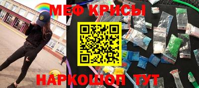 МДПВ Тула