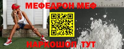кокаин колумбия Тверь