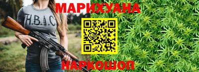 кокаин колумбия Тверь