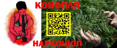 кокаин колумбия Тверь