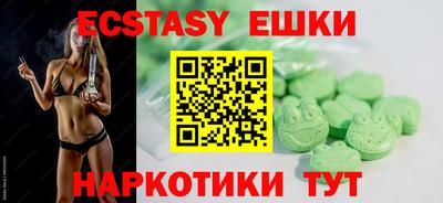 МДПВ Тула