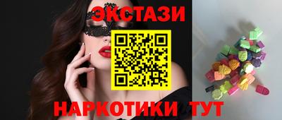 МДПВ Тула