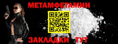кокаин колумбия Тверь