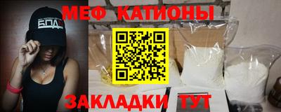 кокаин колумбия Тверь