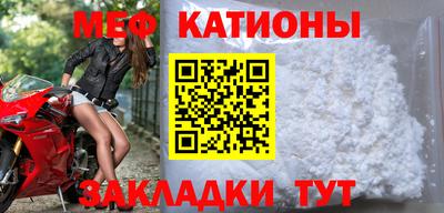 кокаин колумбия Тверь
